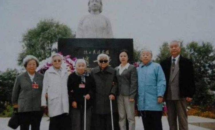 然而,从被抓以后,直到1945年日军无条件投降,田仲樵始终没有说出任何