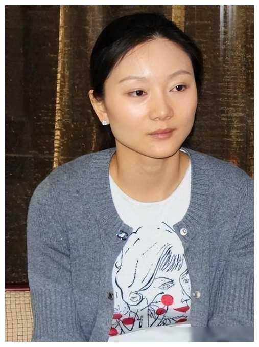 原创73岁导演张艺谋的隐秘财富精彩细节引人瞩目人生无限可能