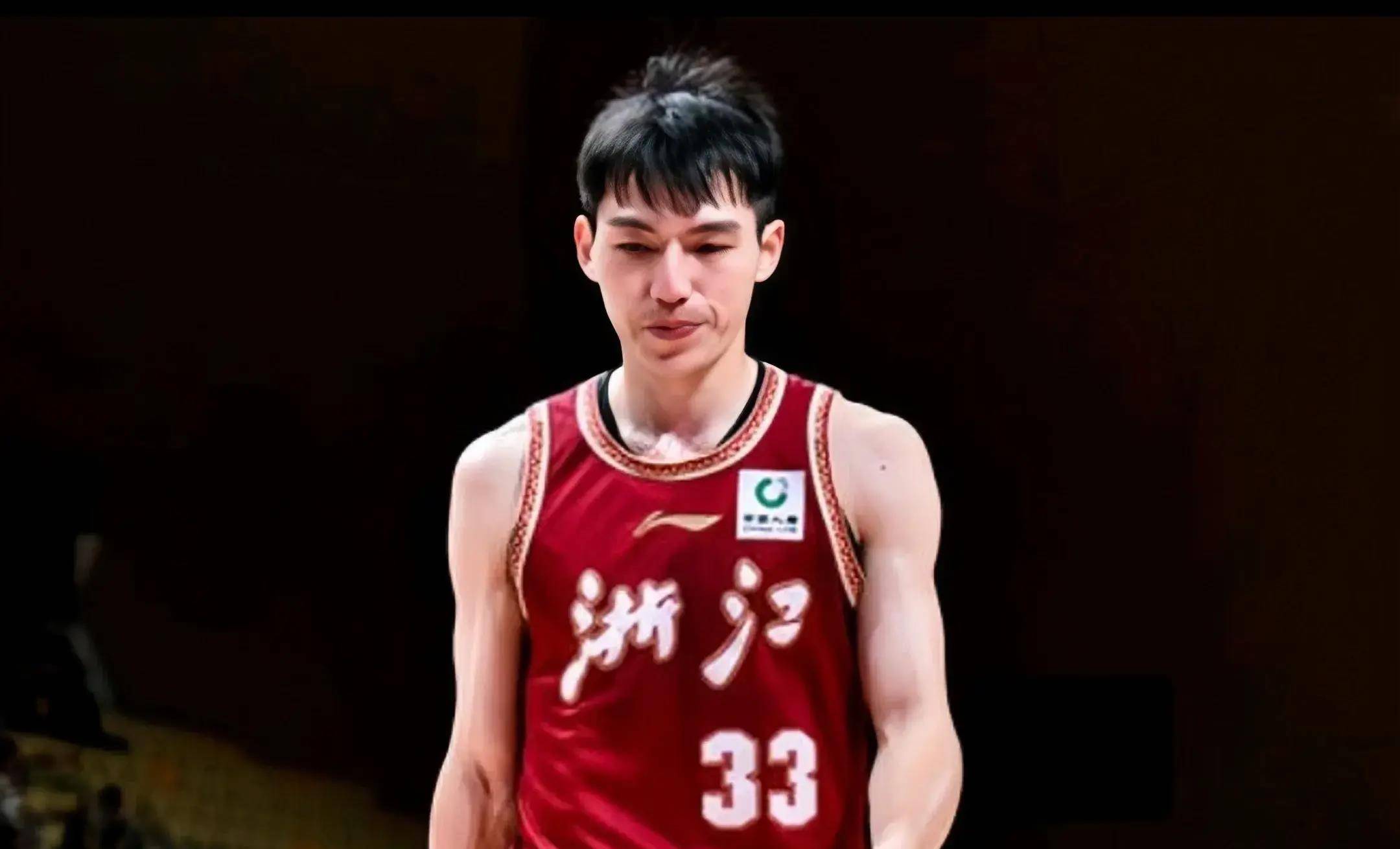 高诗岩逆天改命失败山东男篮加时不敌浙江男篮