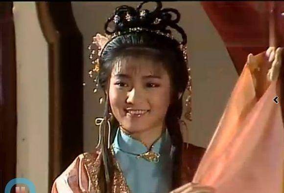 原创郭德成哥哥封侯姐姐是王妃而他却装疯卖傻其实却是聪明之举