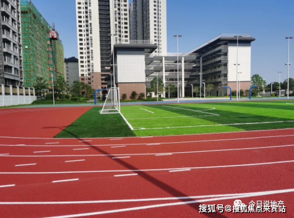 这里有985院校中山大学,北京师范大学(全国统招),有香港浸会大学联合
