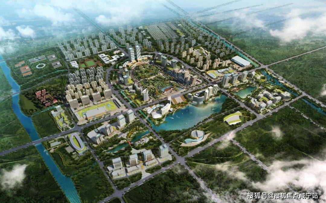 松江大学城核芯三迪曼哈顿悦玺约165174㎡大复式空中别墅现房销售