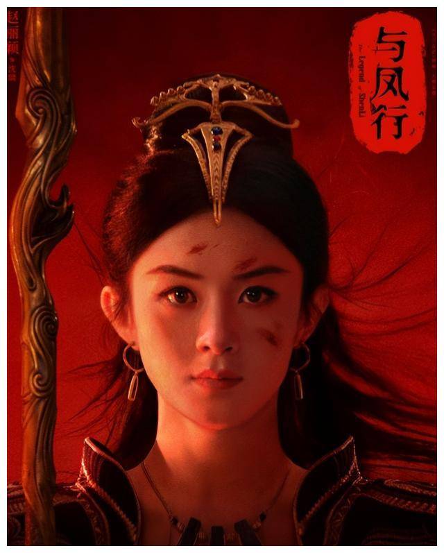 正如这部剧的口号所说,让我们用心感受每一个角色的故事,同时也勉励