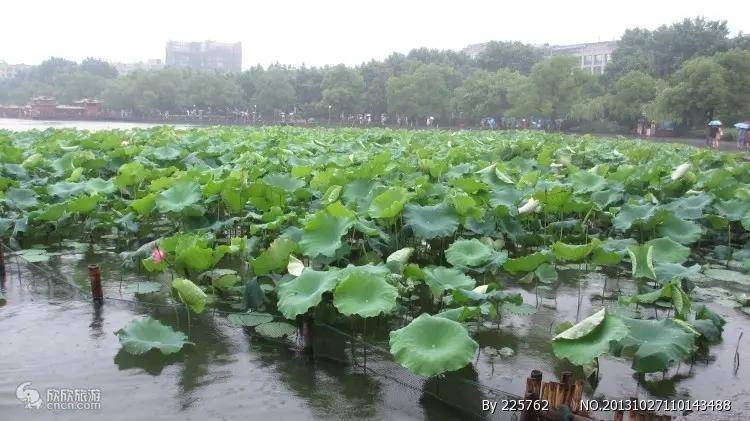 南浔苏杭3天2晚行程最佳旅游路线南浔苏杭旅游共三天行程安排