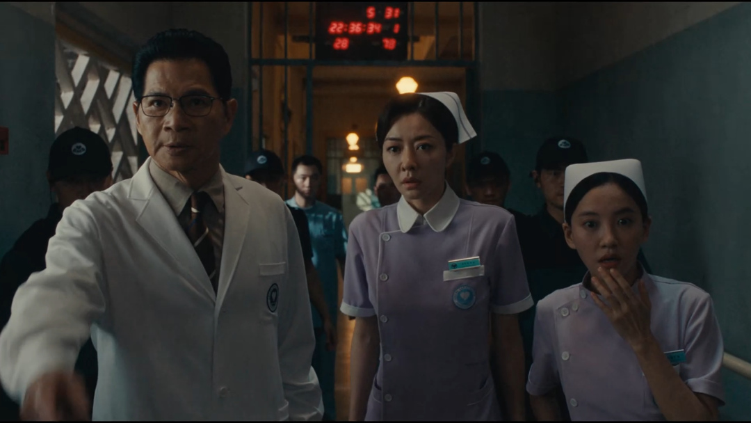 林默_樱花_钢琴师