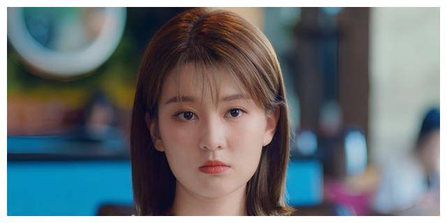 此外,北京卫视,爱奇艺,优酷和腾讯视频联合呈现的《宣武门》也是备受