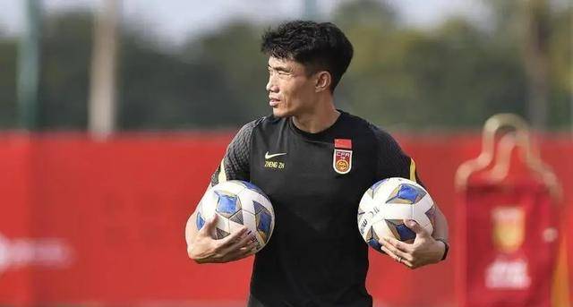 原创国足新帅伊万实力选拔国家队球员赢得球迷点赞