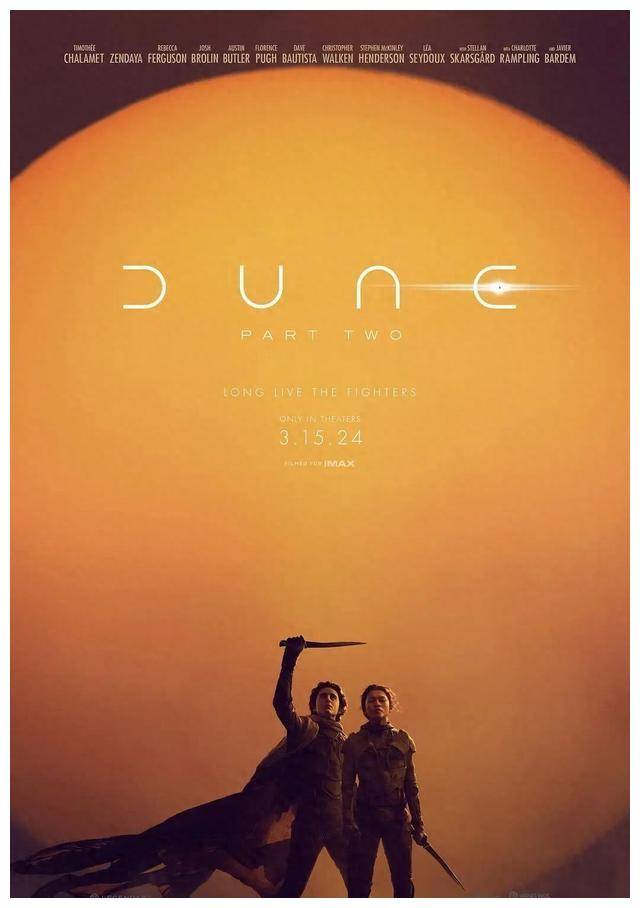 一张剧照让你破9分后劲无限的伟大杰作