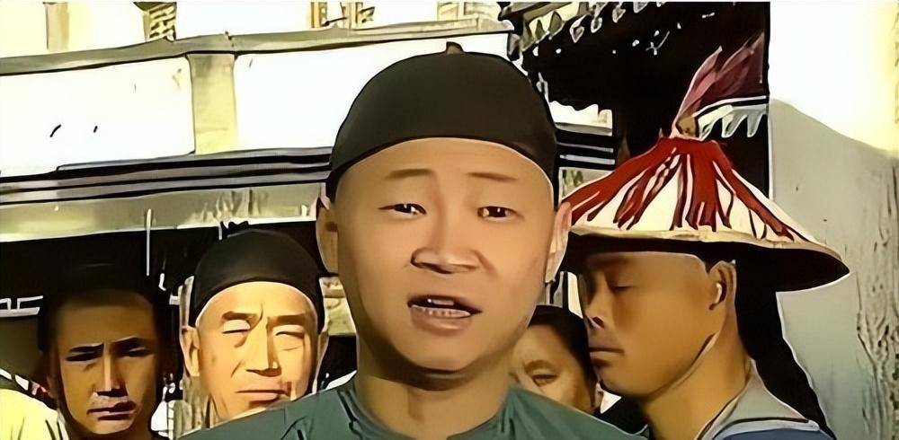 三德子"养鸡身价上亿,却在乡下庭院喝茶,娶小15岁模特娇妻_赵亮_成功