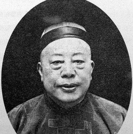 她是黄金荣成功背后的女人也是杜月笙的贵人最终去向不为人知