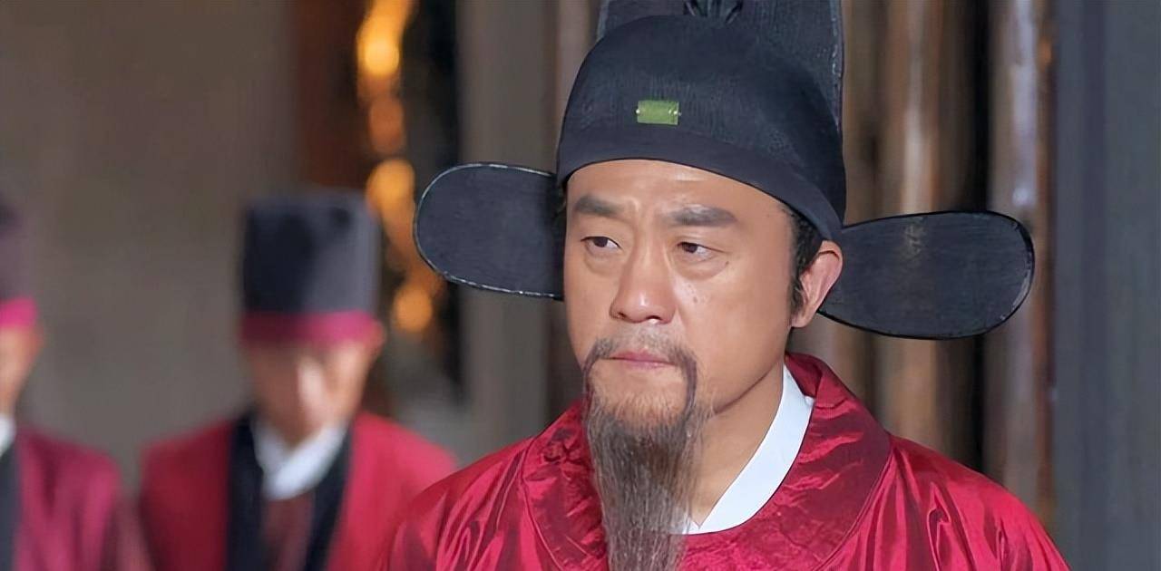 原创刘基戏弄朱元璋出上联万岁万岁万万岁朱元璋机智回答