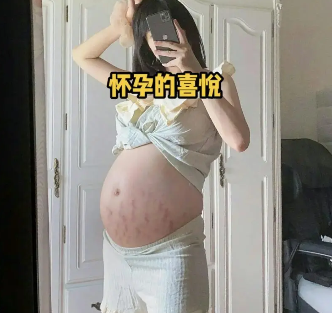 过来宝妈含泪盘点3类产品：这些年交的智商税,别再花冤枉钱了!