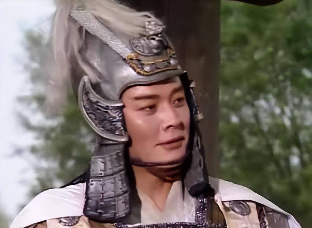 孙权_周瑜_周胤