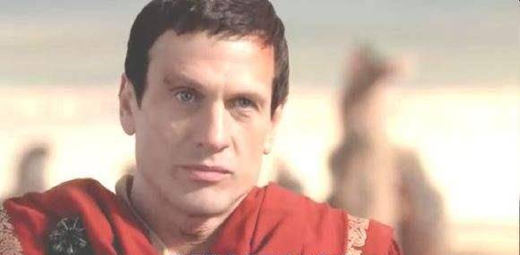 原创汉朝有多强大甘肃有个村子是罗马帝国俘虏后裔蓝眼睛高鼻子