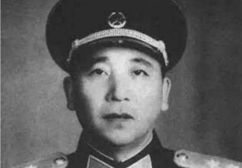 年2月,中野第9纵队整编为解放军第15军,军长秦基伟,政治委员谷景生,属