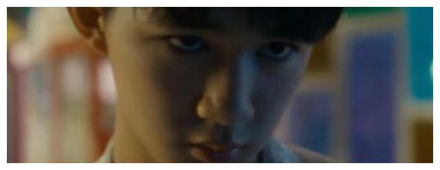 《唐探2》中,q组织12人,10人身份揭秘,剩余2人身份成谜._lvy_neo_秦风