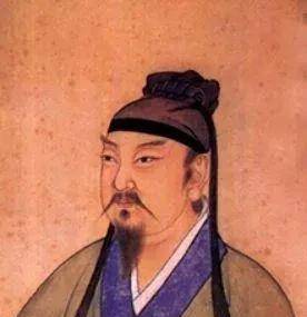 原创礼崩乐坏的春秋时代人伦尽毁