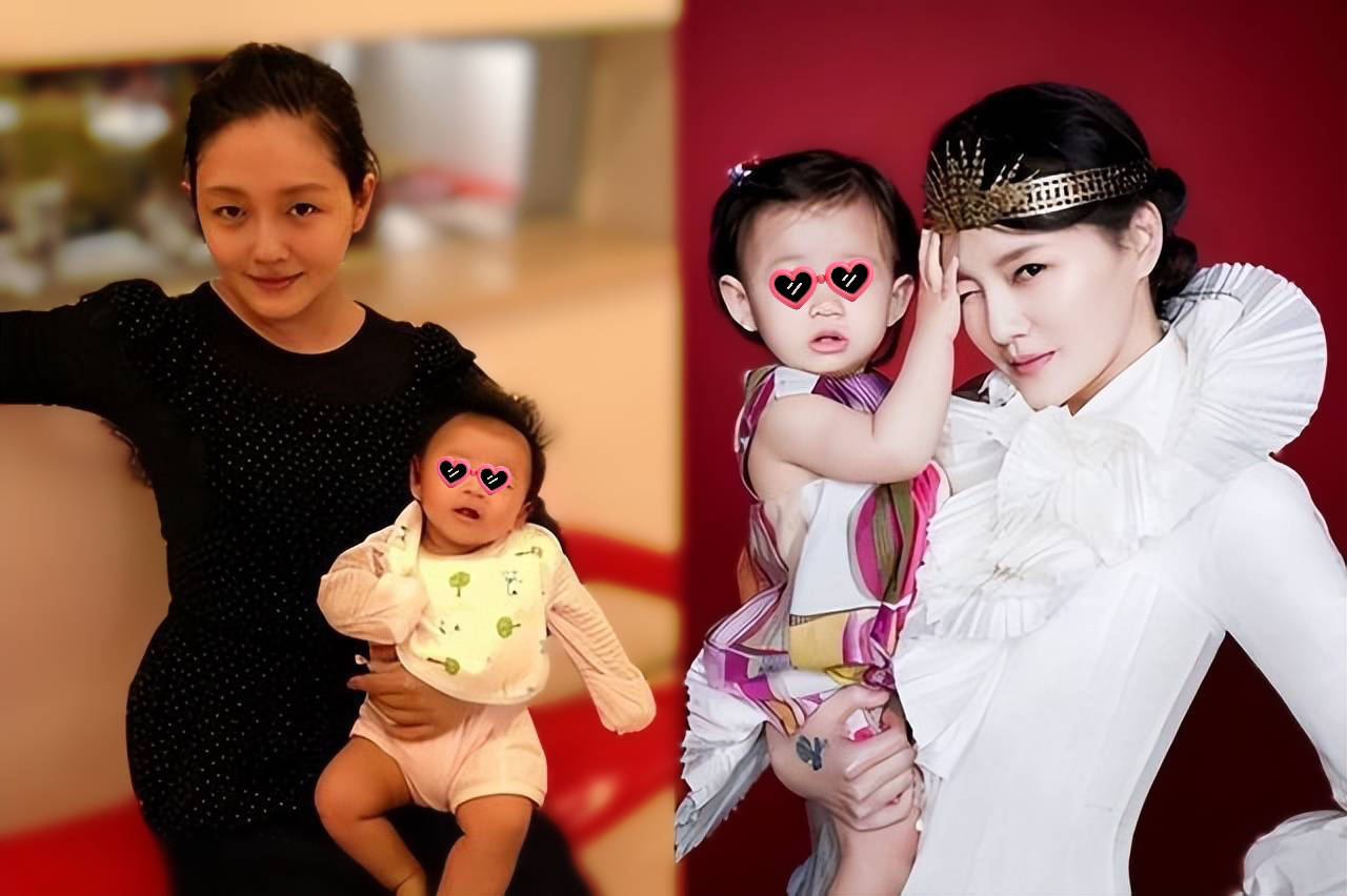 真正能救她的人就在身边,但不是具俊晔_汪小菲_阿雅_控制