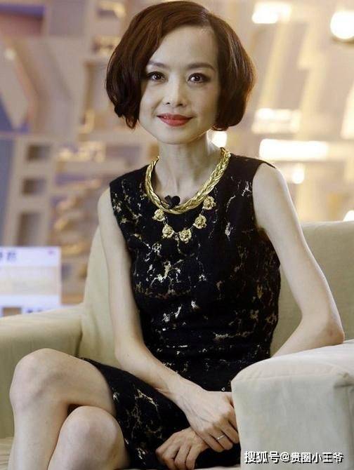 原创变胖才漂亮的女星我只服这4位别人瘦了好看她们胖了更惊艳