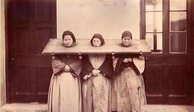 这个还真能_社会_法律_受刑人