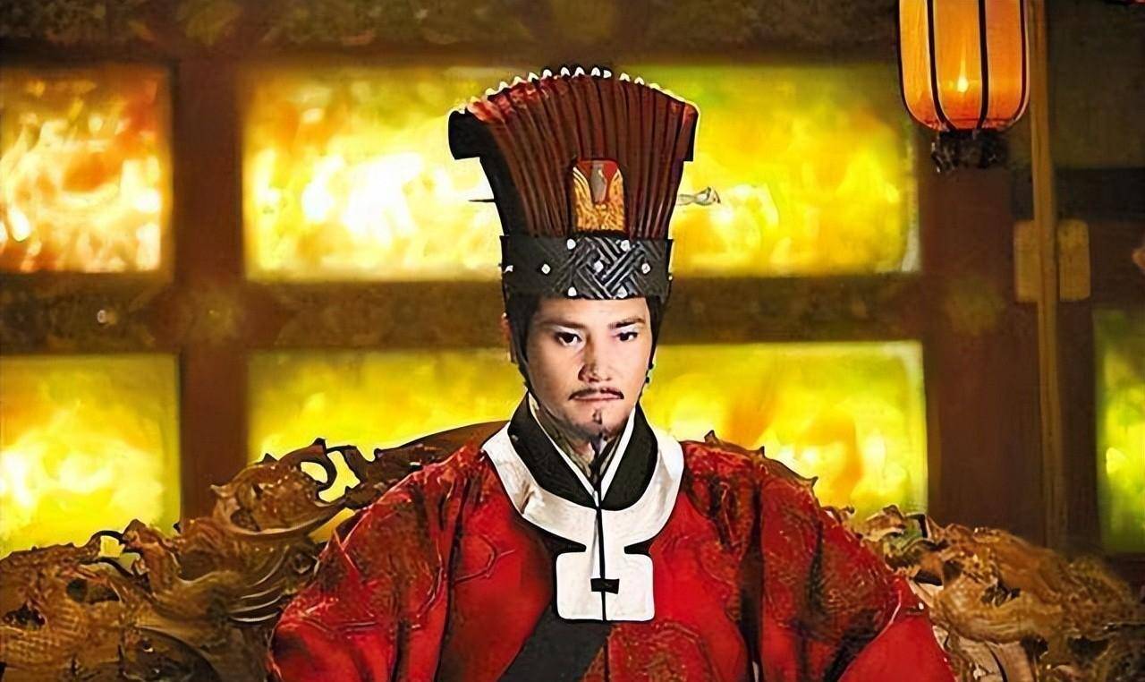 原创文天祥白城被俘但求死绝不投降