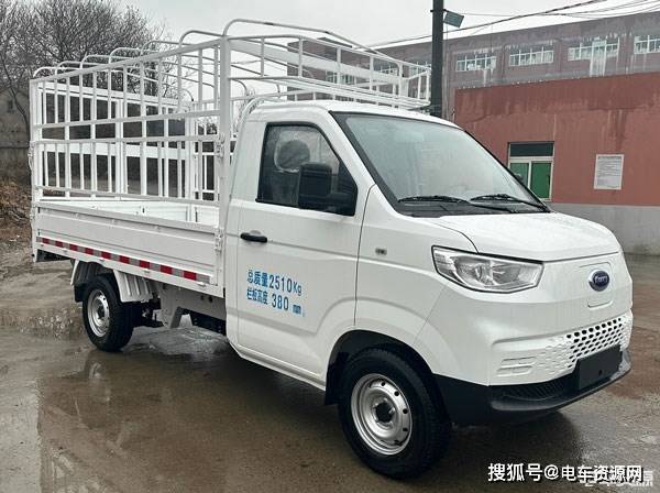 381批新车速看_搜狐汽车_搜狐网