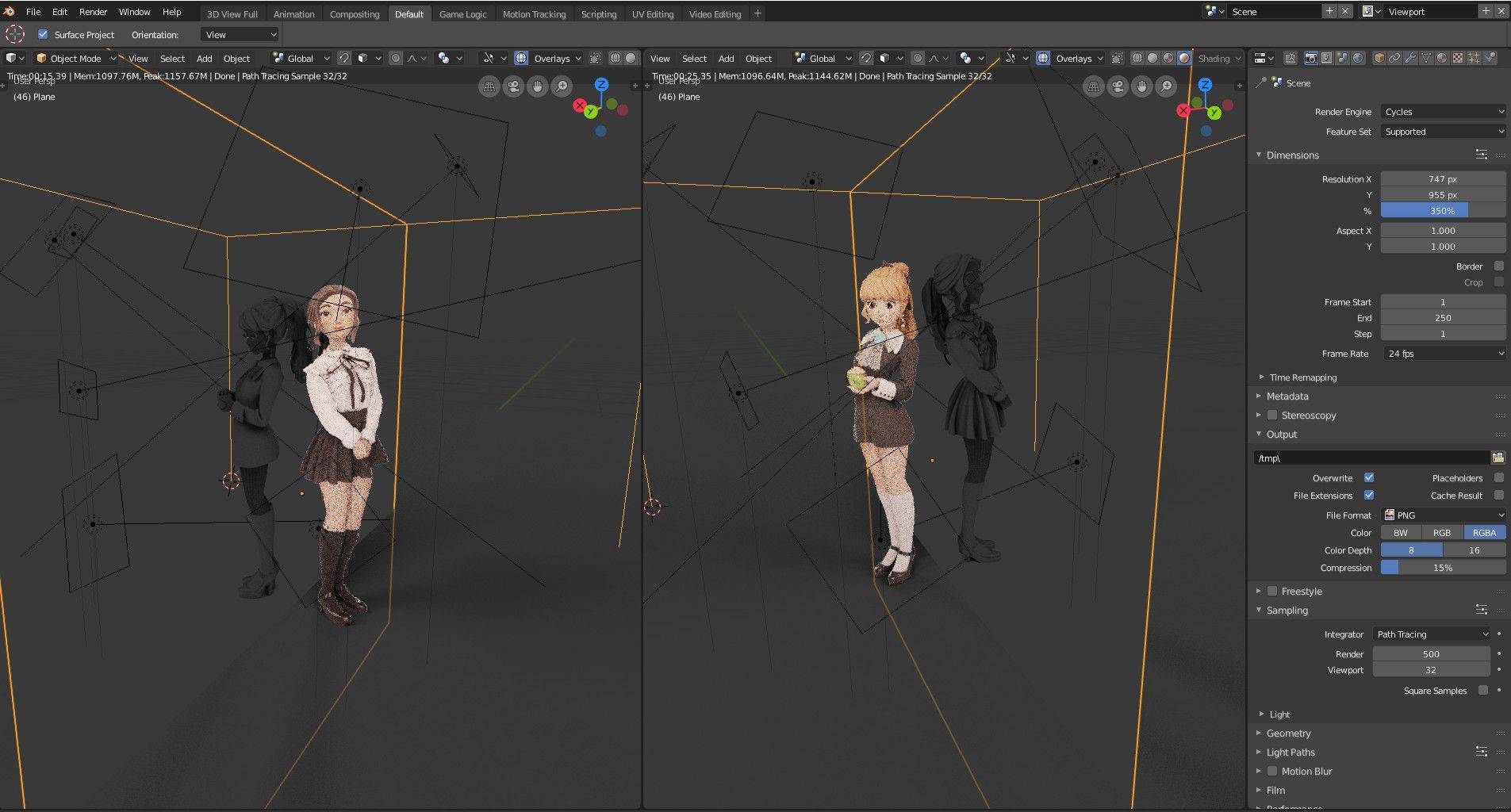 玛雅是什么意思建模maya好吗