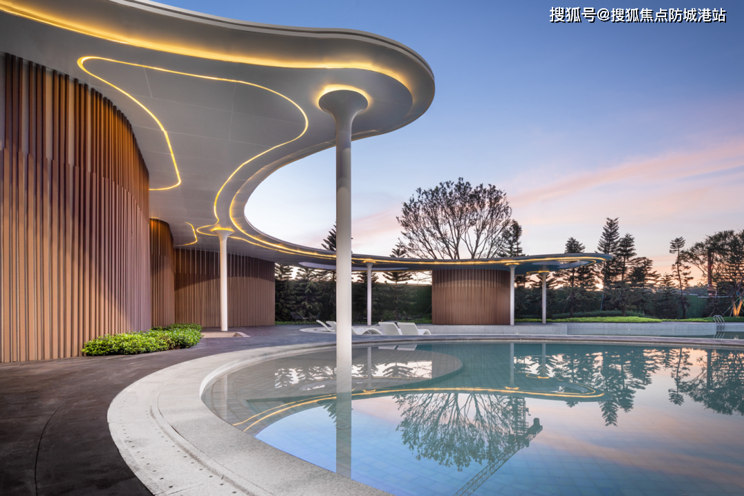 保利悦公馆售楼处电话丨保利悦公馆房价户型图保利悦公馆售楼处欢迎您