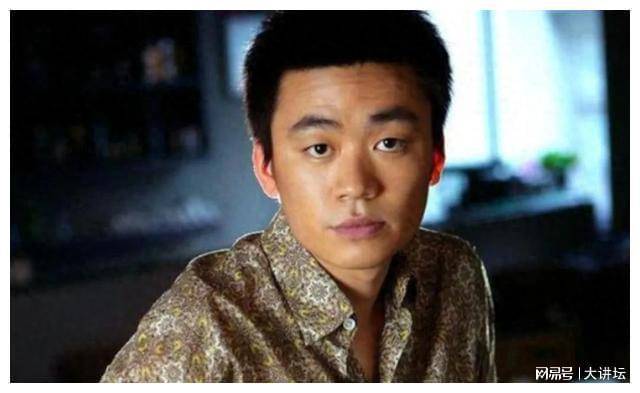 草根逐梦铸就银幕传奇王宝强之路传奇震撼巨星誓言