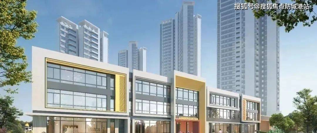 (具体招生以教育局文件为准,开发商对此不作承诺)不远处还有东荟花园