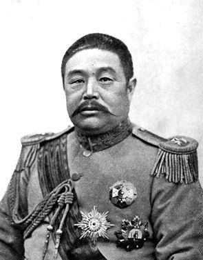 文澜海润工作室主编文秀才