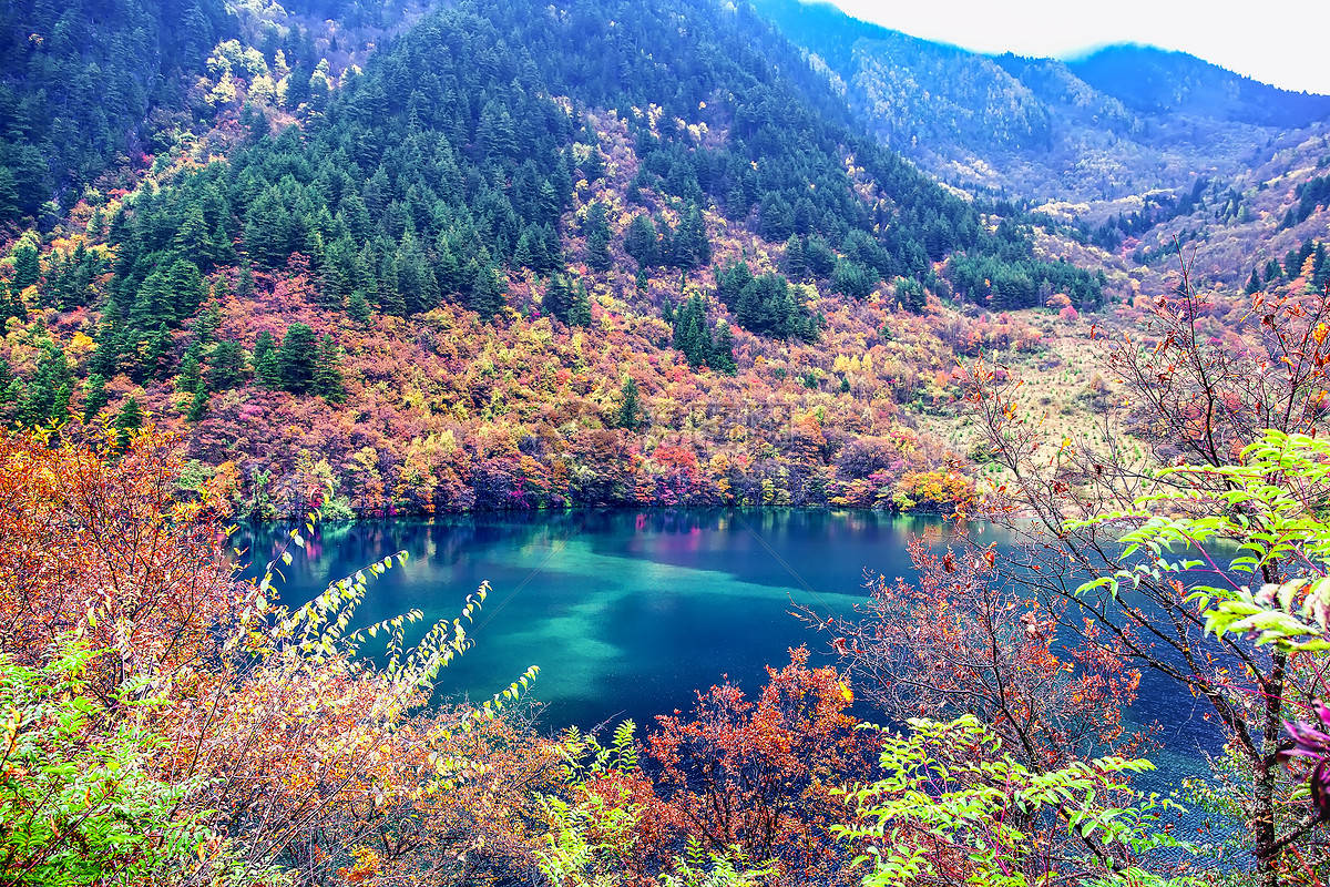 九寨沟 乐山大佛游玩需要多少钱,四川旅游攻略详情_峨眉山_成都_风景
