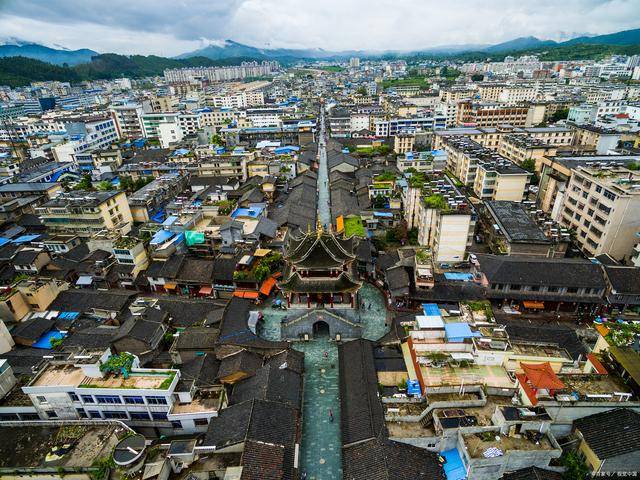 广东去陕西旅游跟团报价,深圳去西安旅游攻略路线_西安市_钟鼓楼_导游