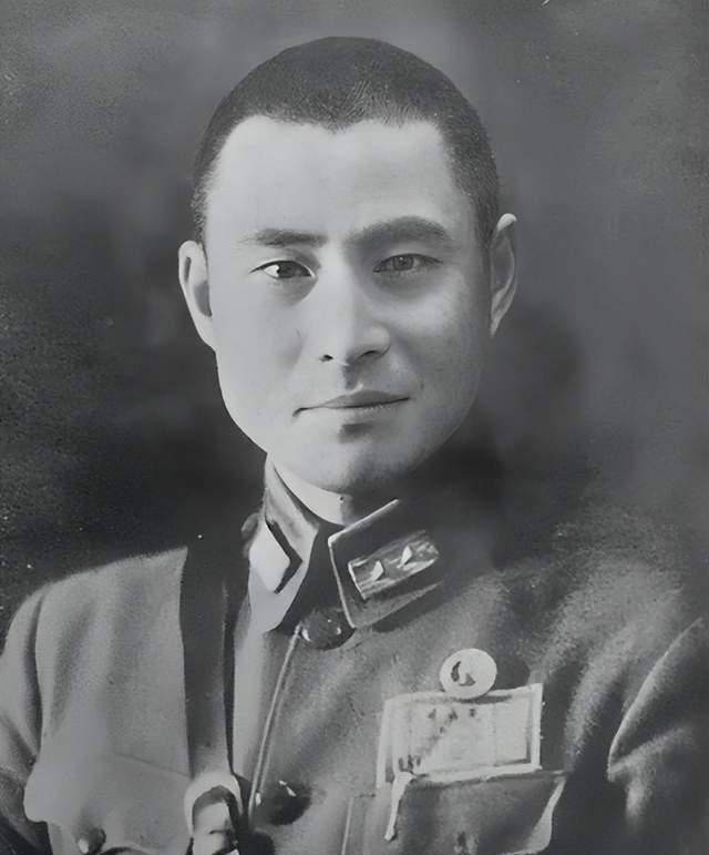 97年蒋纬国去世,宋美龄清算其账单后,沉默良久自作孽不可活