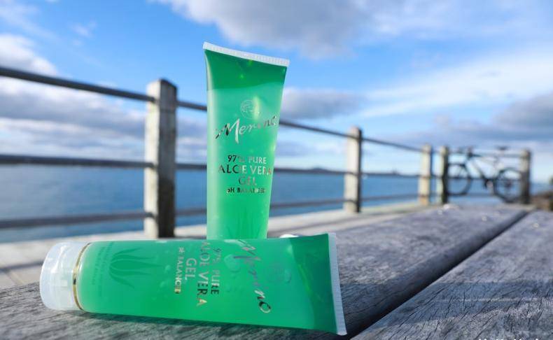 新西兰时尚品"纯到合不拢腿",性价比碾压大牌_产品_品牌_savar