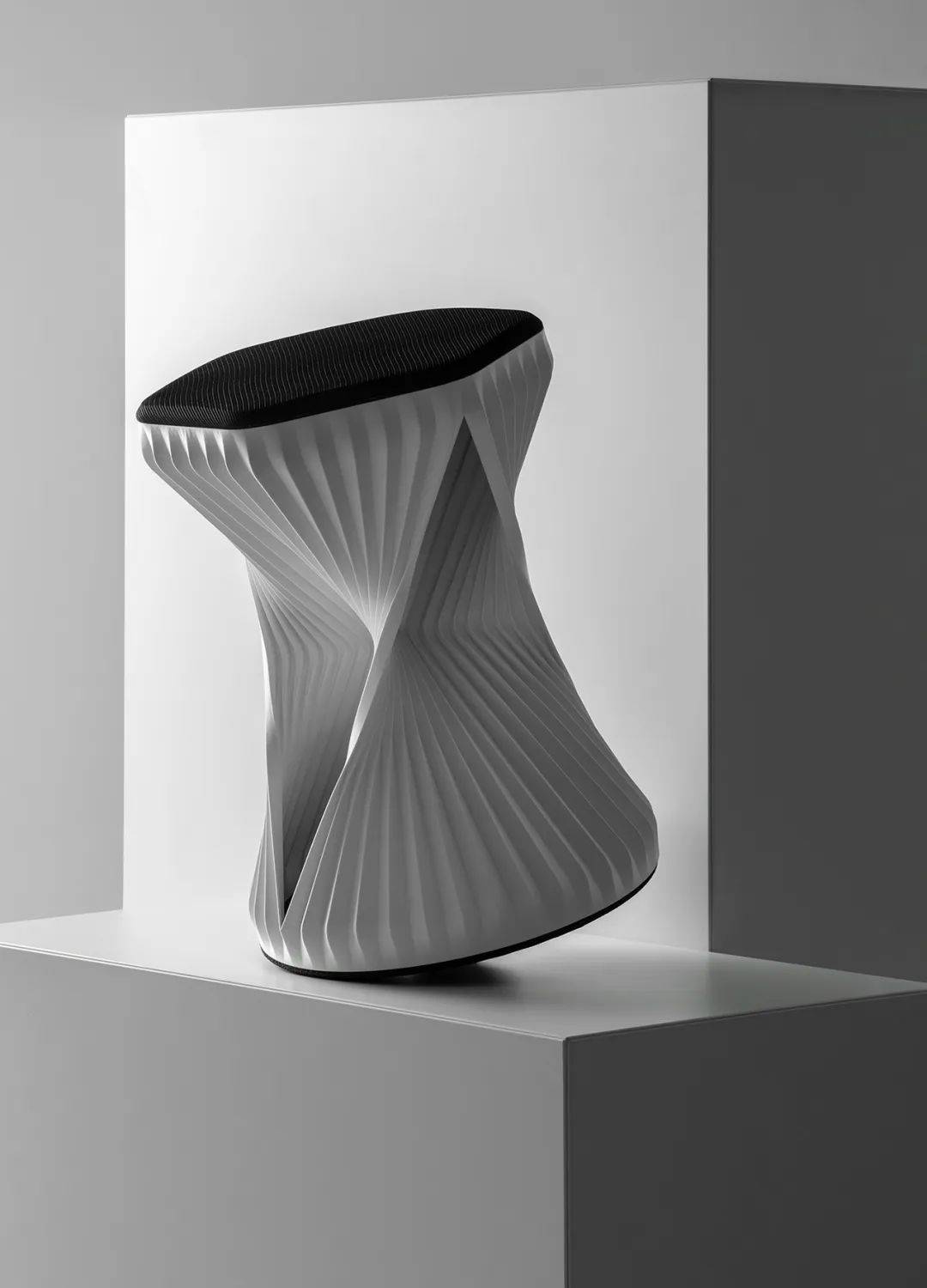 2024年德国if设计奖:家居类获奖作品欣赏_客户_design_de