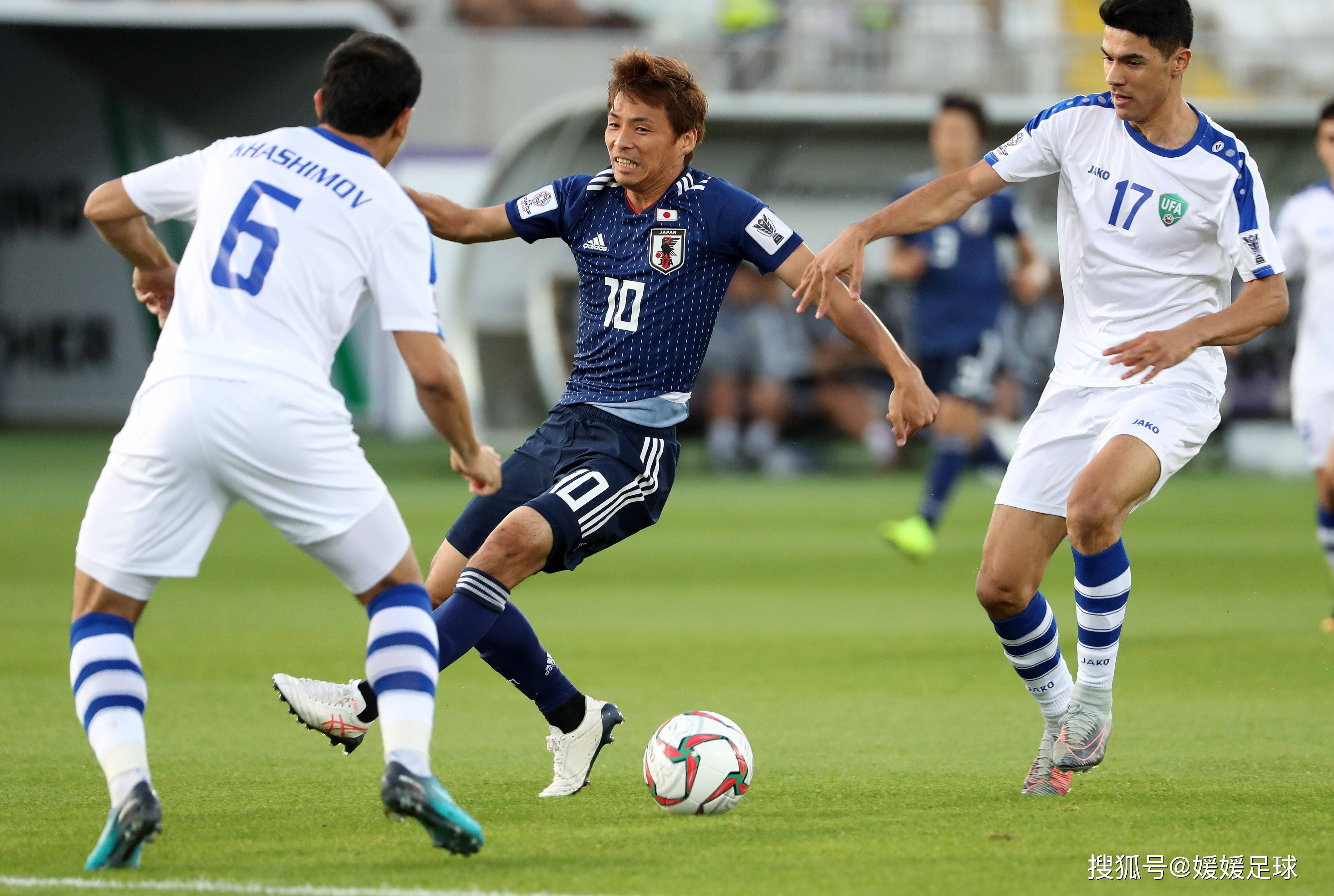 原创今日足球鹿岛鹿角vs川崎前锋京都不死鸟vs横滨水手