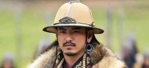 天祚帝即位后,被封为郑王,越国王,魏国王,秦晋国王等.