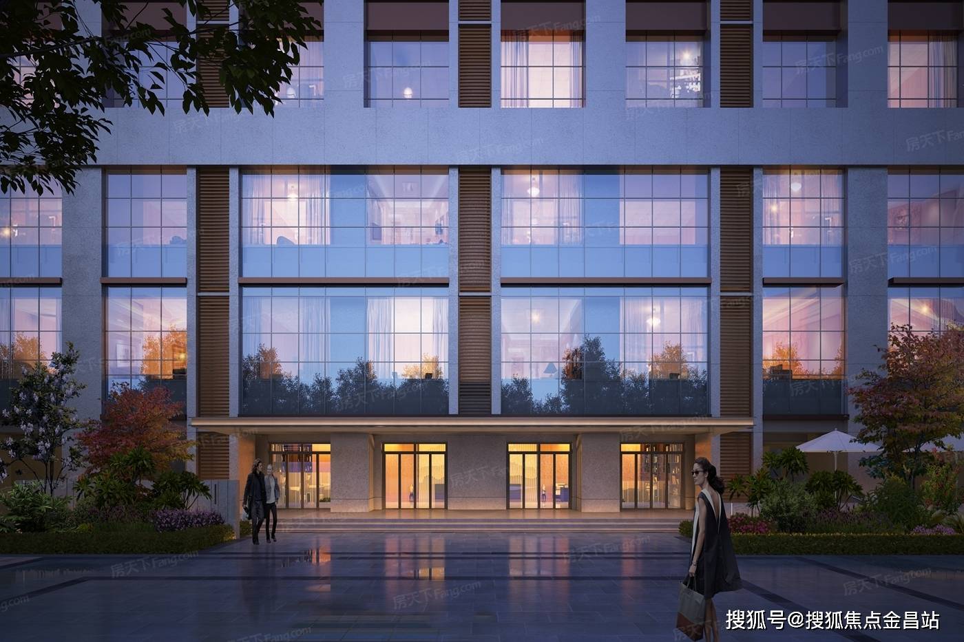 超市 : 苏果超市寺巷店餐饮 : 国贸东方大酒店学校:中科院幼儿园,药城