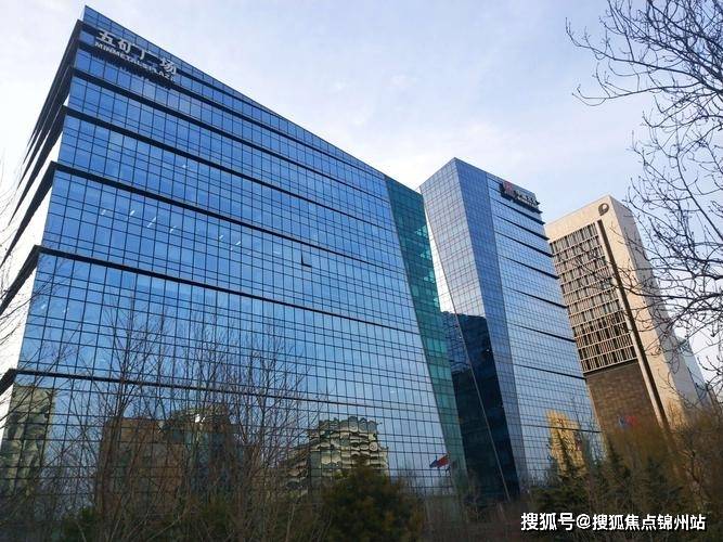 北京五矿广场写字楼招商联系电话/五矿广场租赁/五矿广场办公楼招商