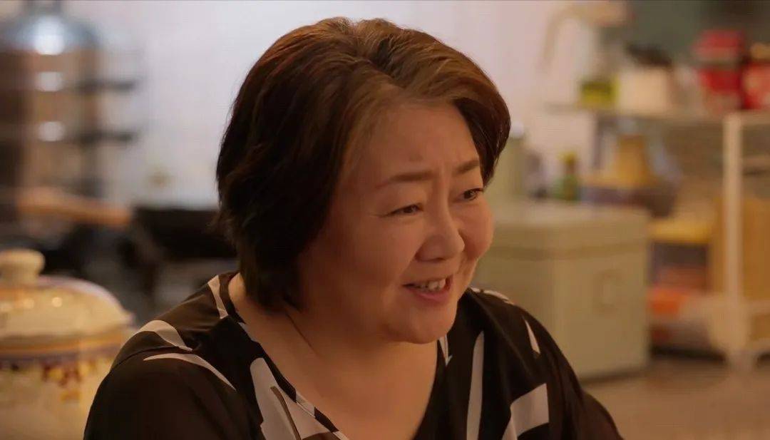 原创小日子婚房狭小朱氏家规24条撕开顾茉莉下嫁的隐痛