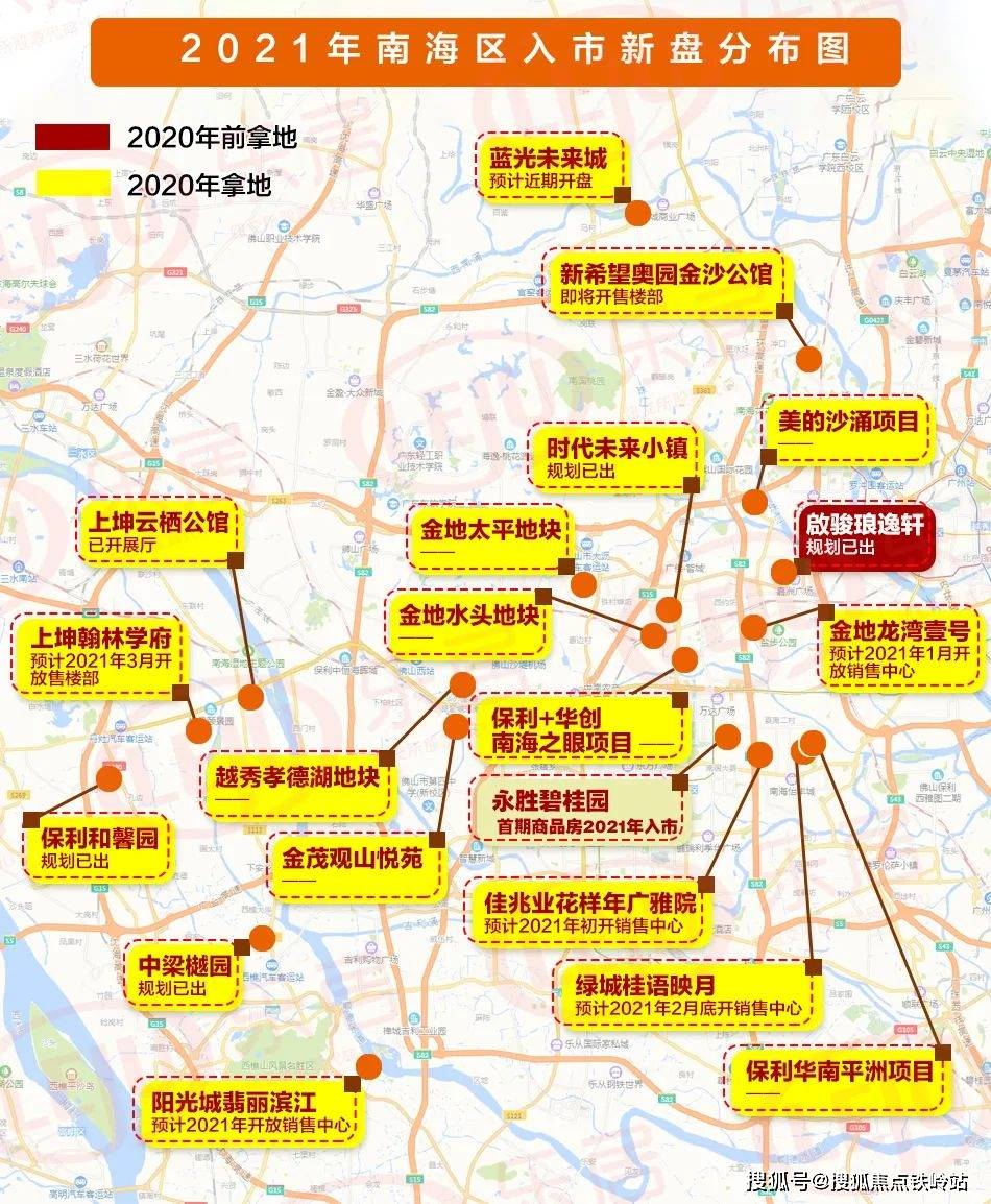 地图 950_1154