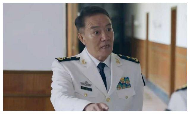 雄鹰_李幼斌_侯勇