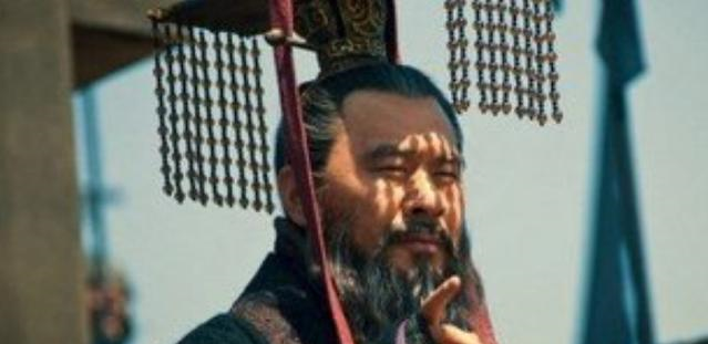 原创原创此人是三国第一才女人生坎坷幸好有曹操