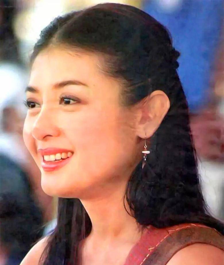 贵妃并非真心和西拉米过不去,只因好胜心强,成苏提达棋子_国王_往事