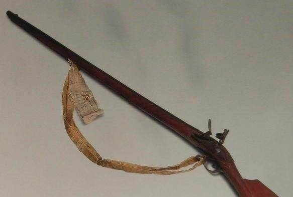 大清国比较奇怪的3种现象无法被后人理解