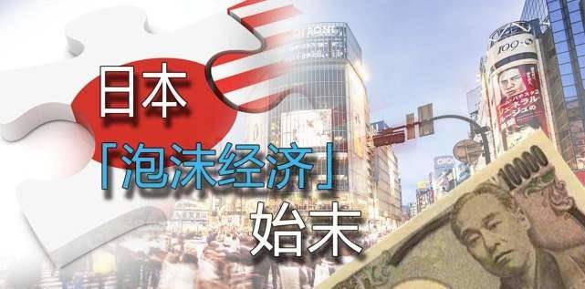 美国政府在实践中推行迎合中小企业的方式,推出信贷,降低信贷标准准入