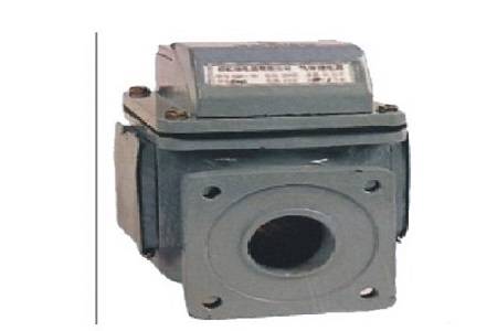 qj180瓦斯继电器武汉恒新国仪科技