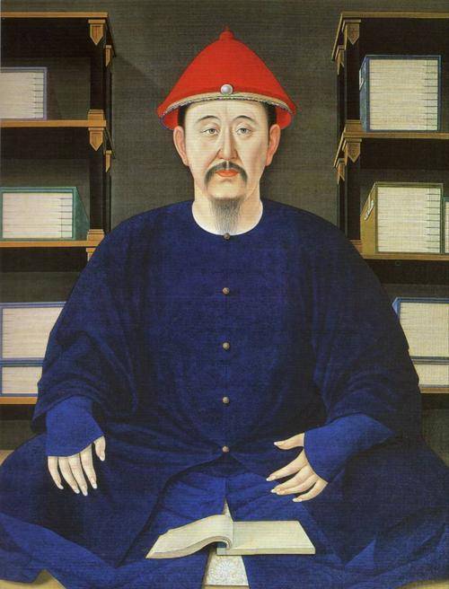 康熙说蒙古人都是战五渣他的蒙古女婿却打出对准噶尔的最佳战果