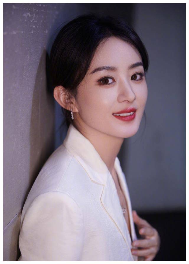 揭开谣言真相章子怡坚决驳斥愤怒回应shutupidiot